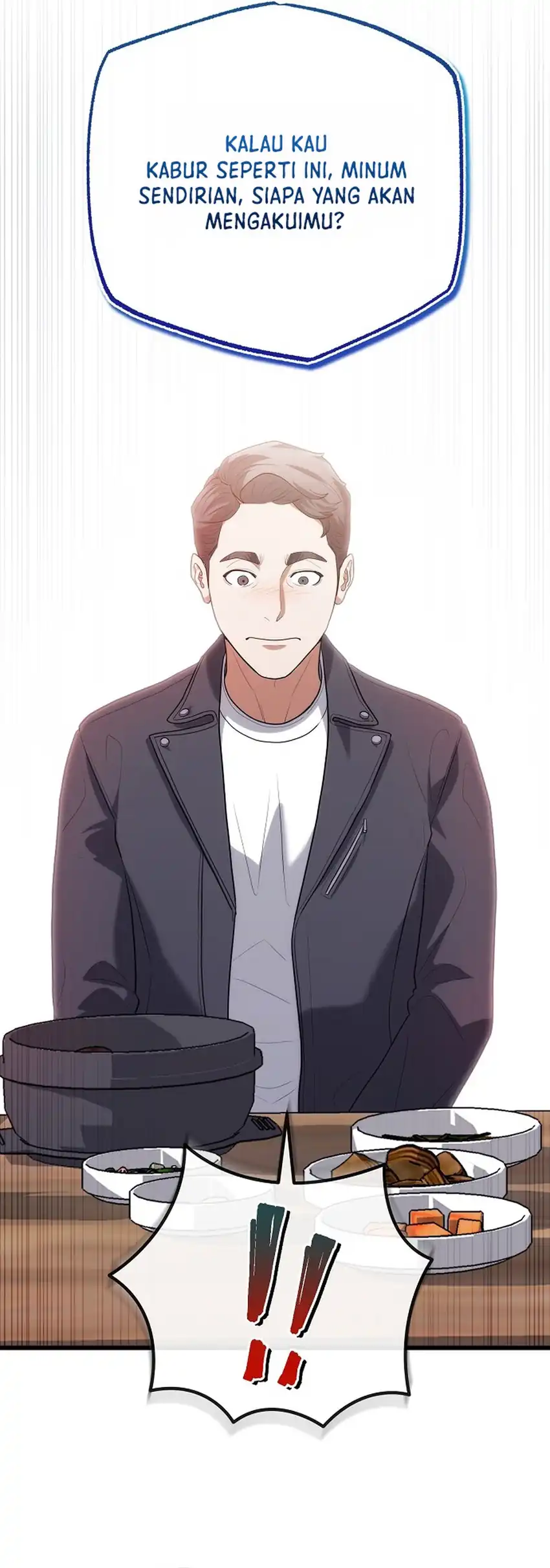 Chapter 46 - halaman 74