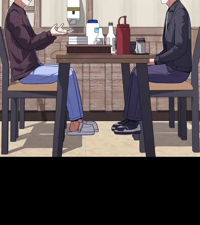 Chapter 46 - halaman 81