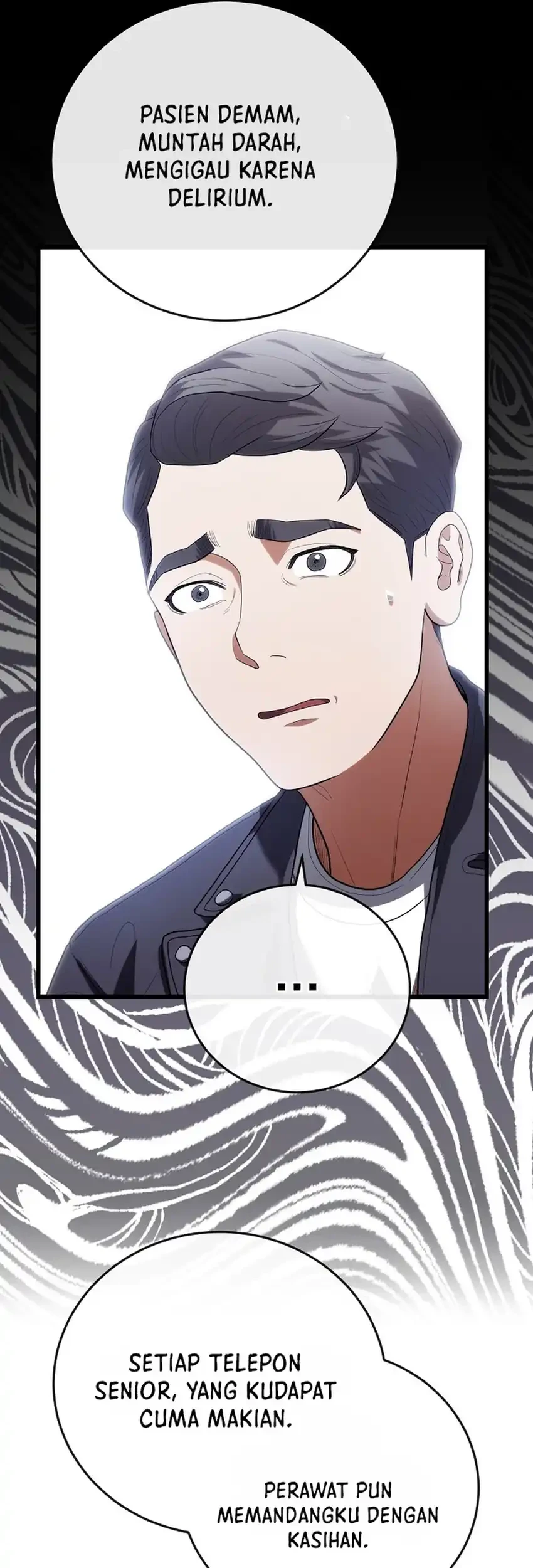 Chapter 46 - halaman 82