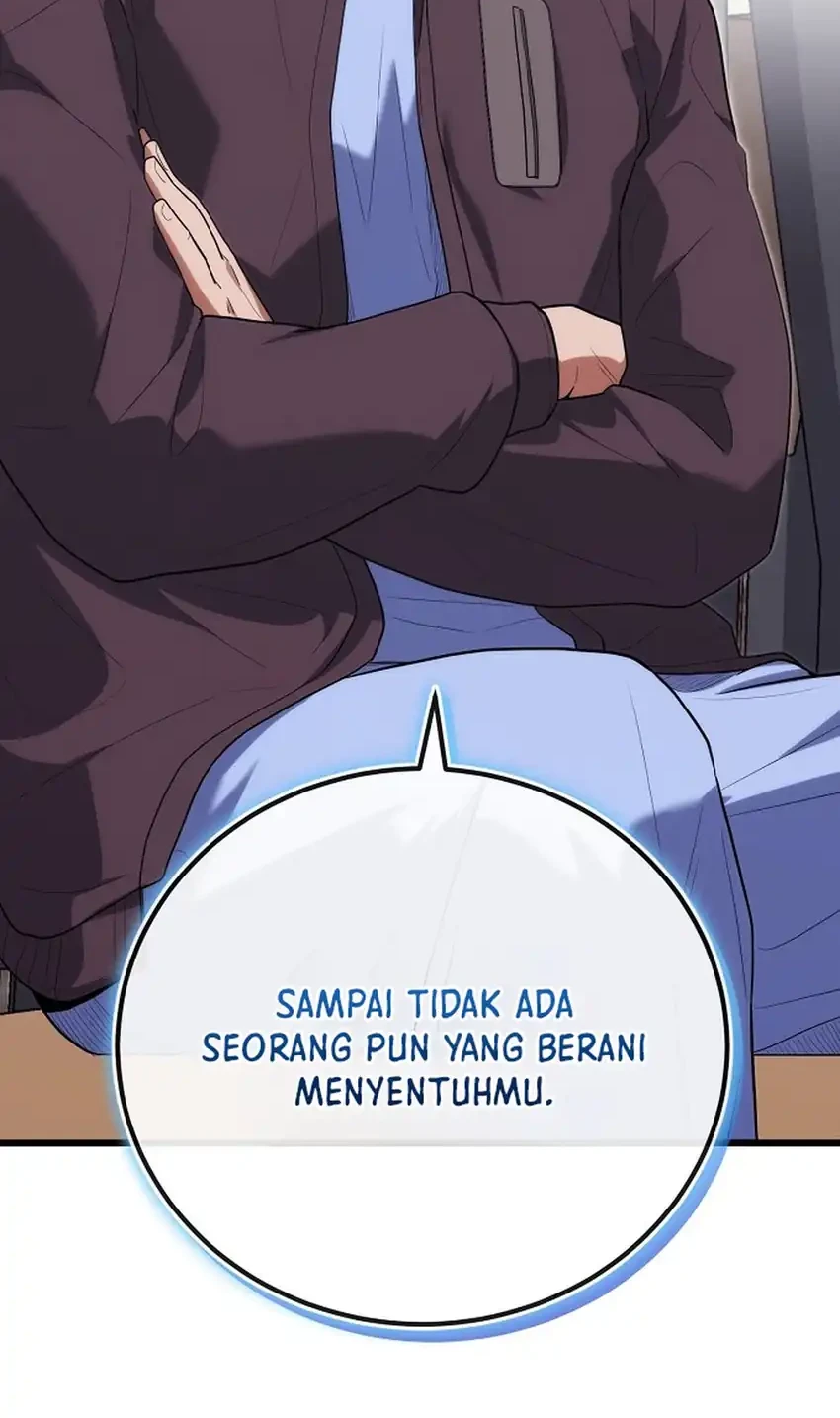 Chapter 46 - halaman 87