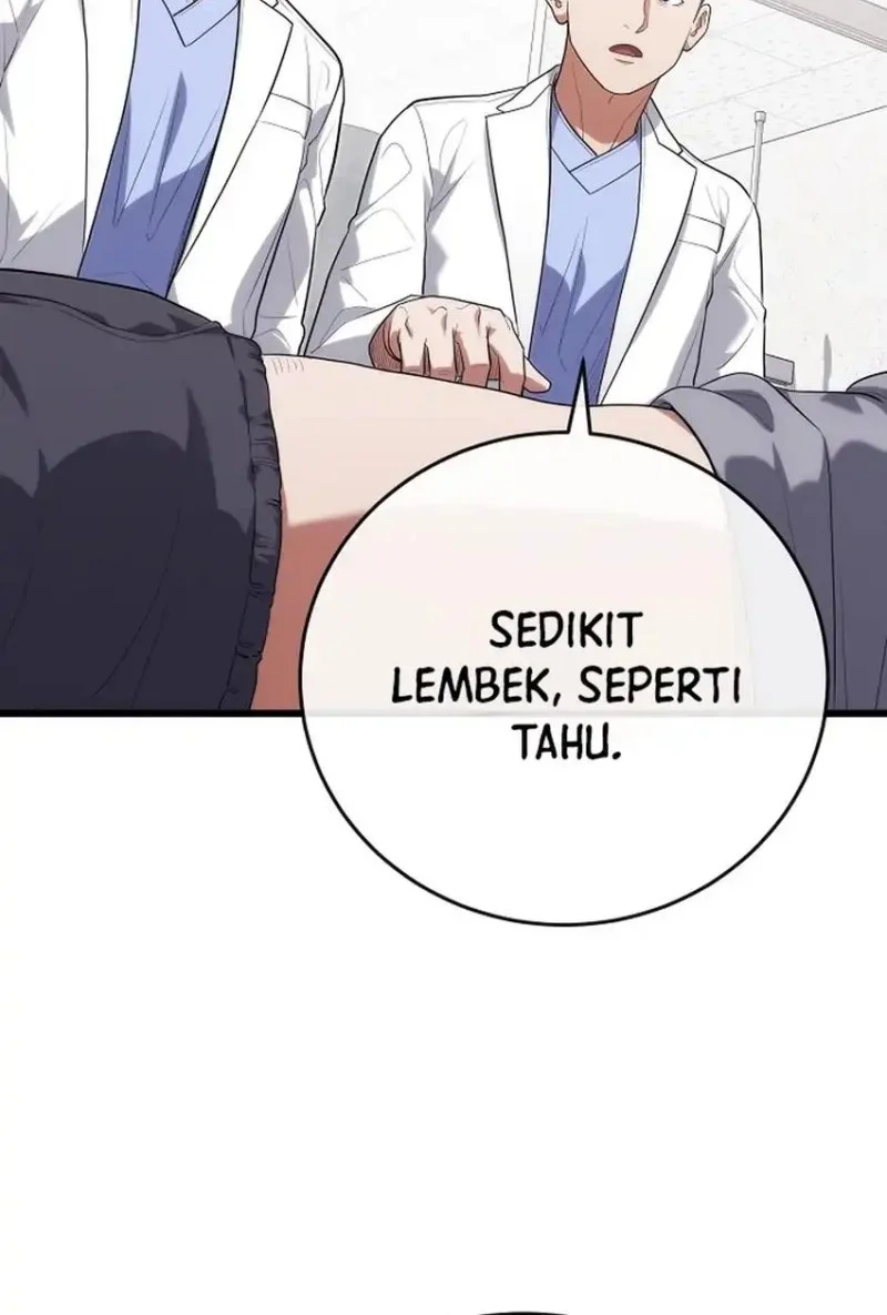 Chapter 47 - halaman 57