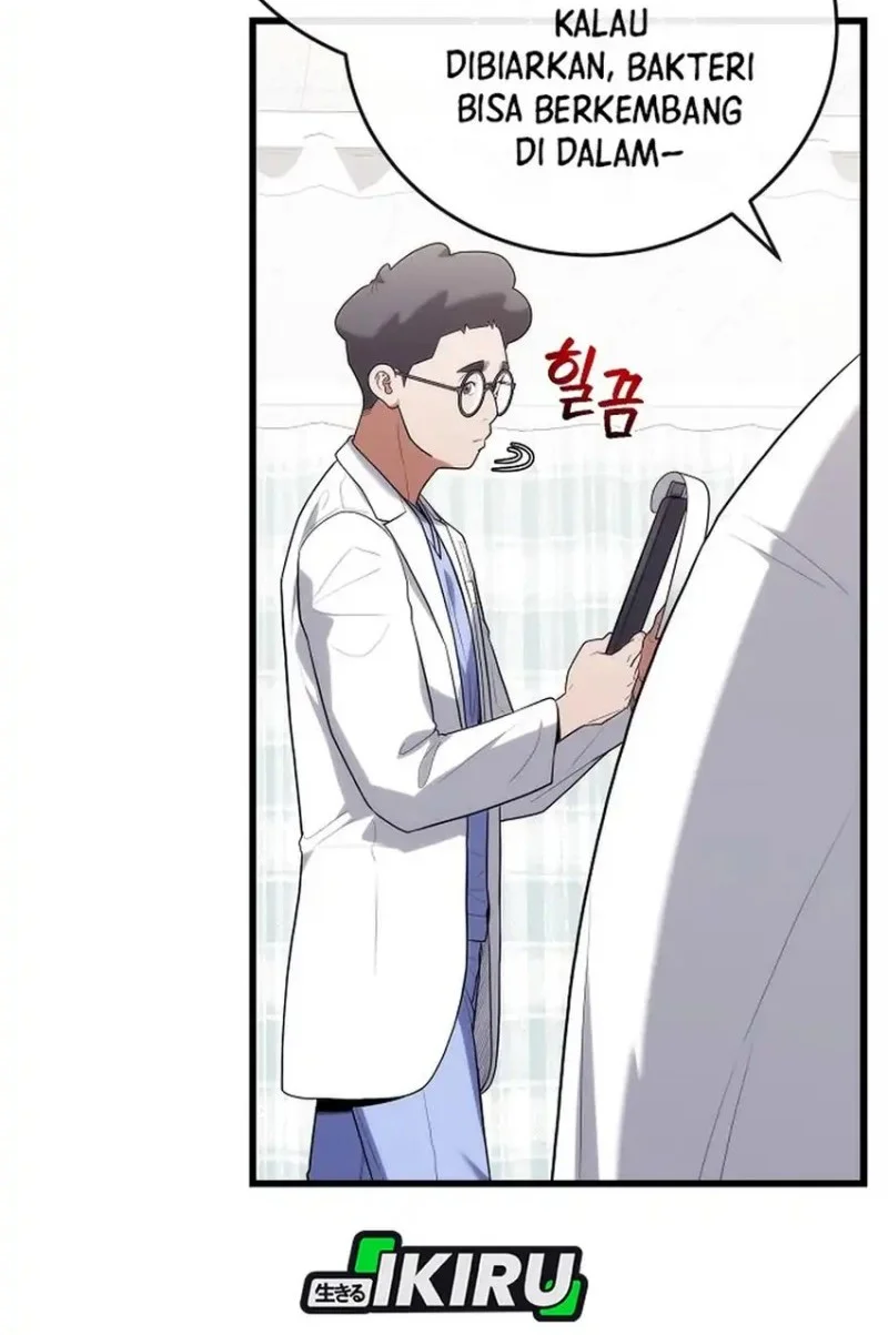 Chapter 47 - halaman 59
