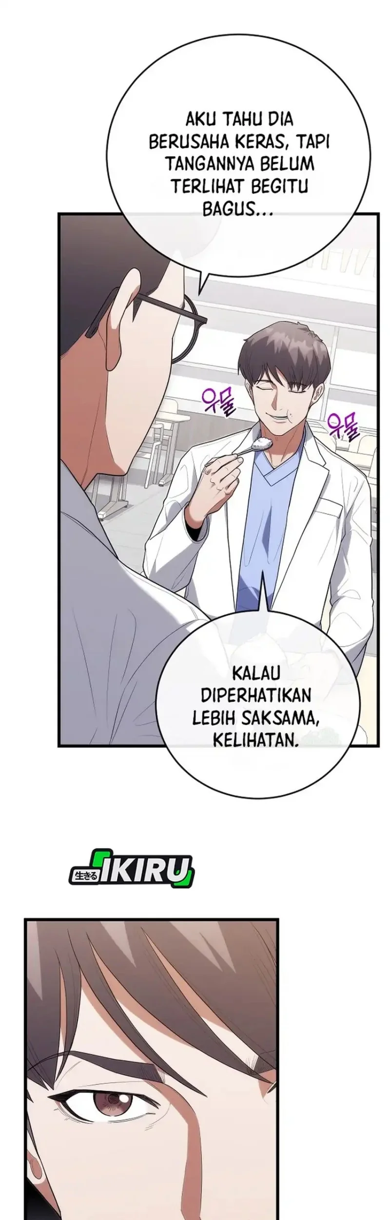 Chapter 47 - halaman 64