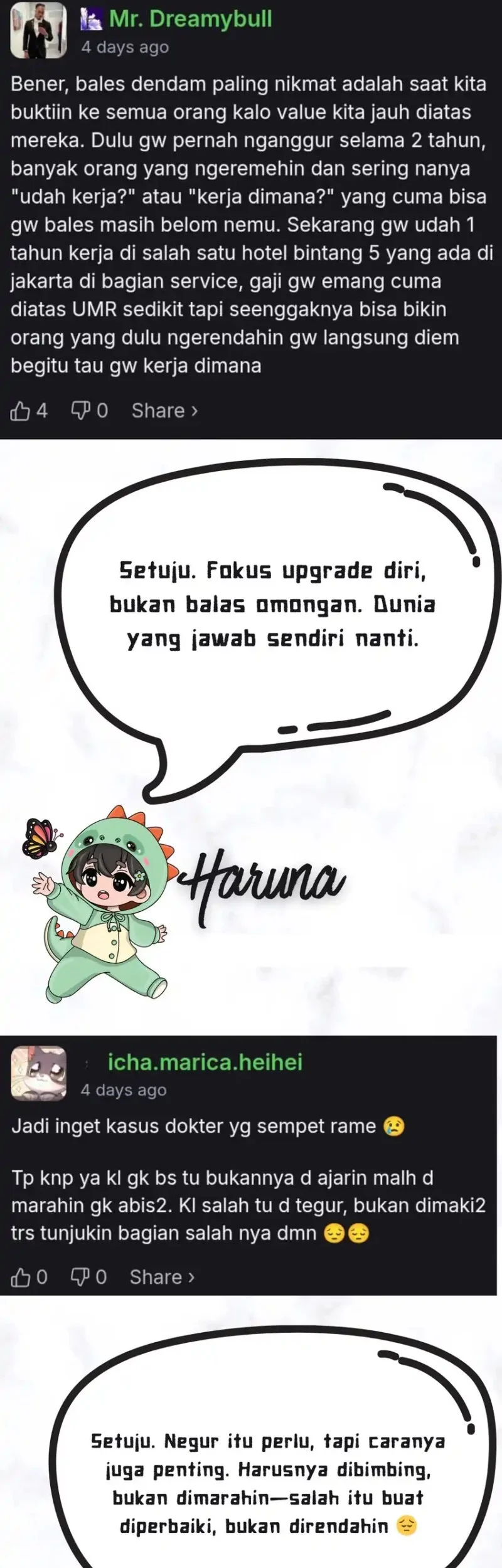 Chapter 47 - halaman 72