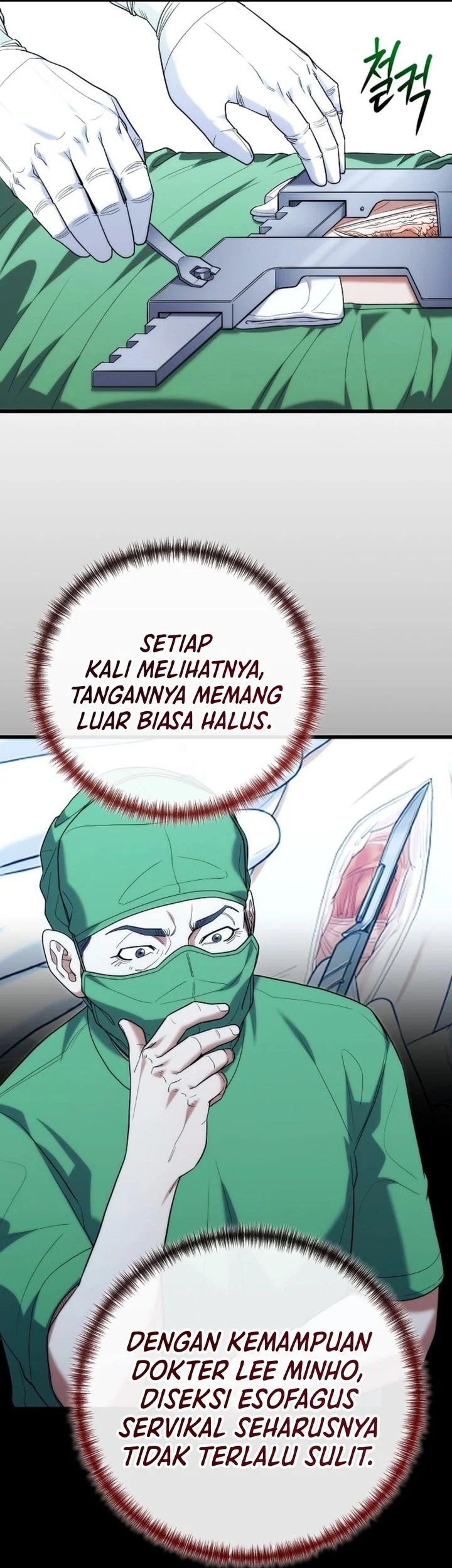 Chapter 48 - halaman 49
