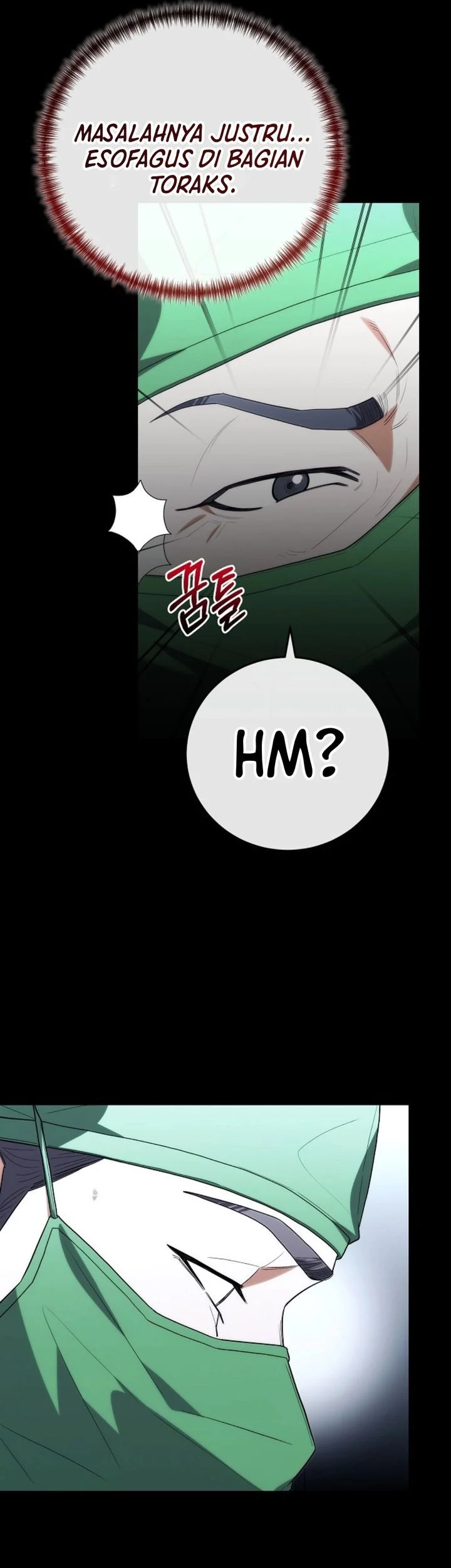 Chapter 48 - halaman 51