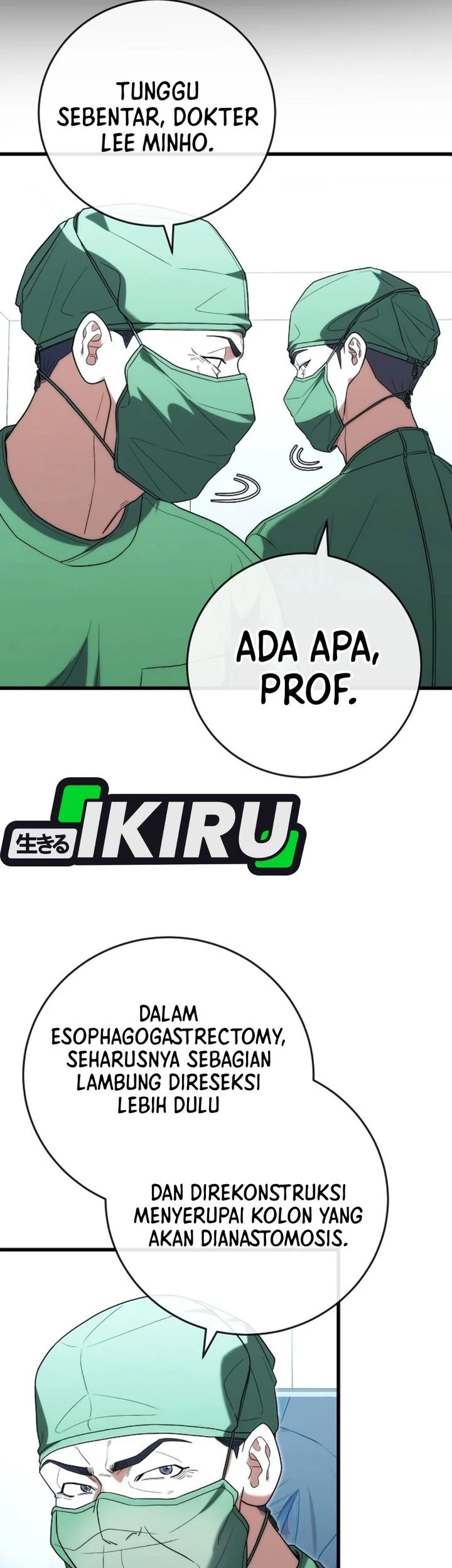 Chapter 48 - halaman 53
