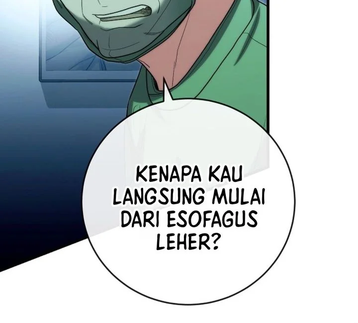 Chapter 48 - halaman 54