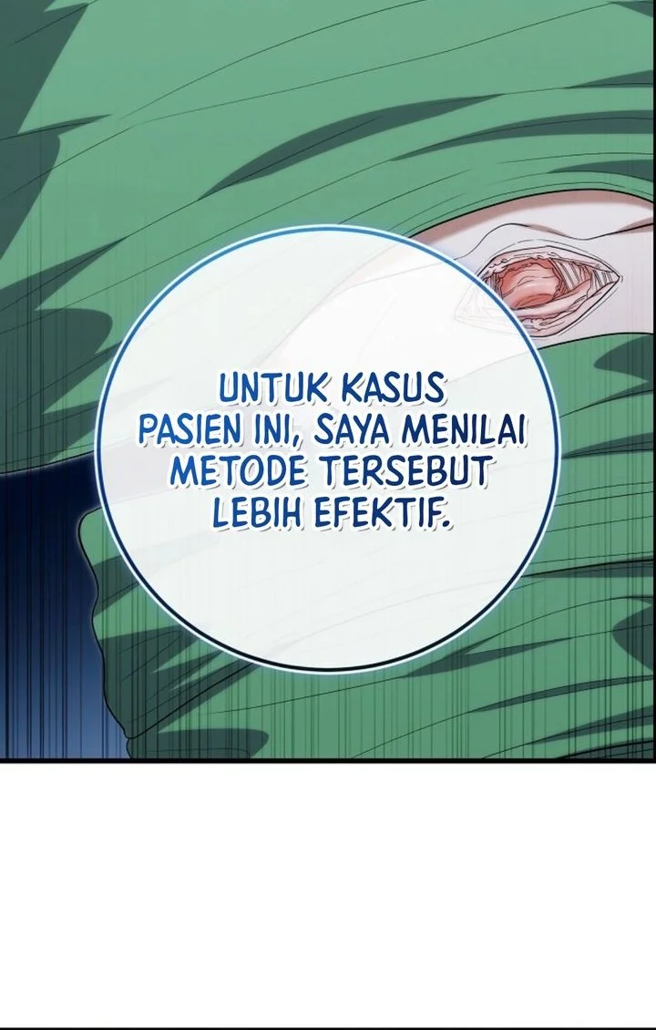 Chapter 48 - halaman 56