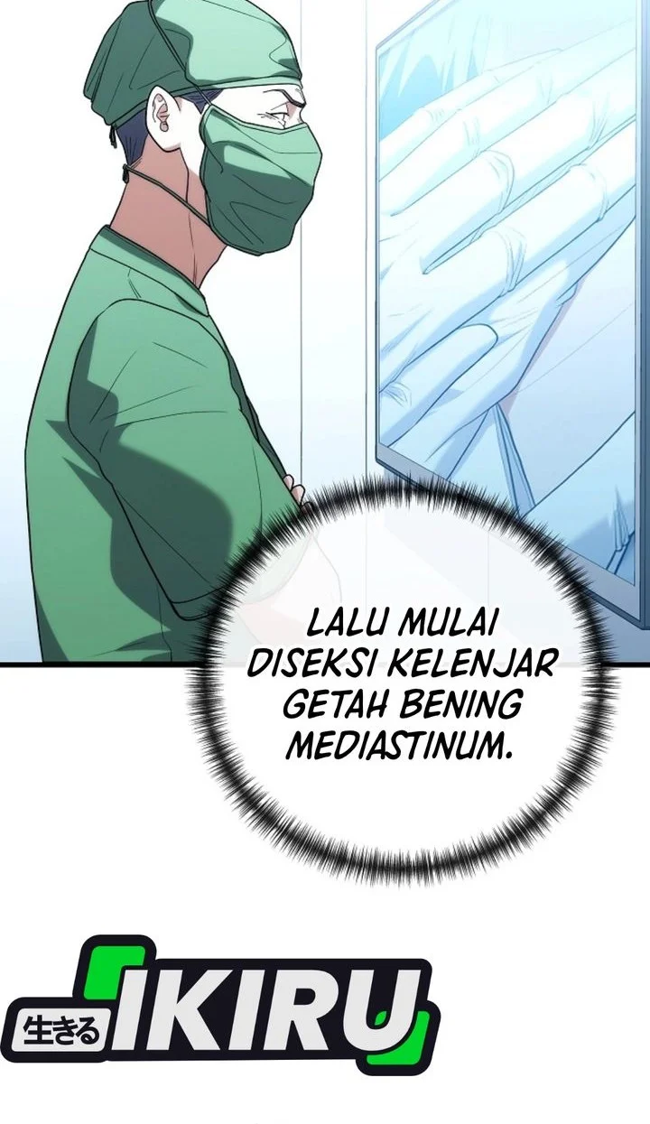 Chapter 48 - halaman 62