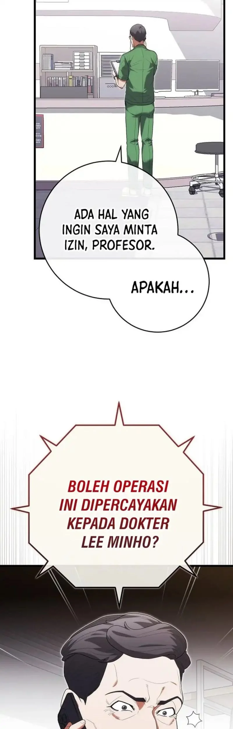 Chapter 49 - halaman 54