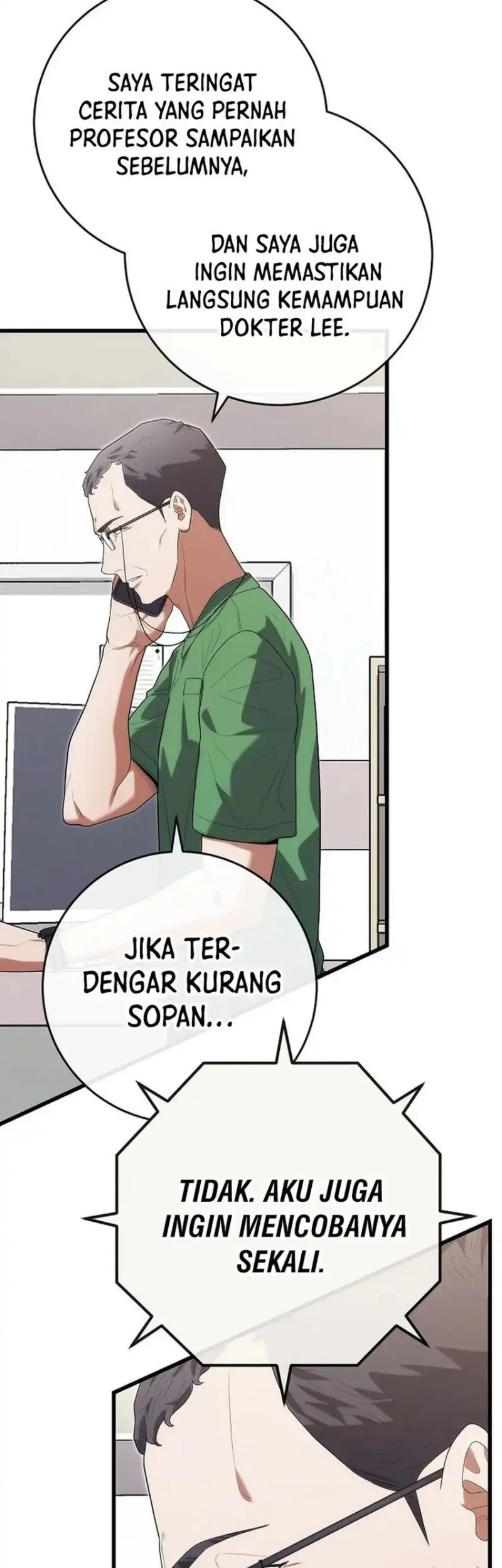 Chapter 49 - halaman 56