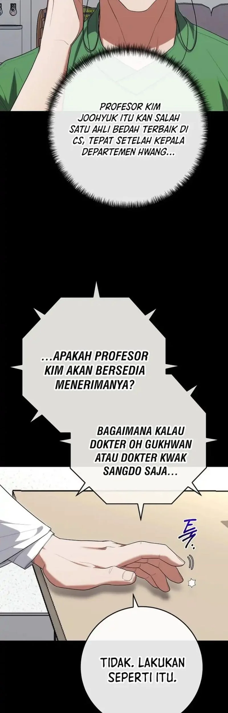 Chapter 49 - halaman 60