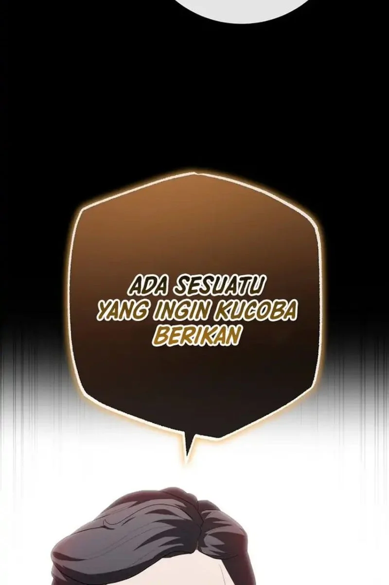 Chapter 49 - halaman 61