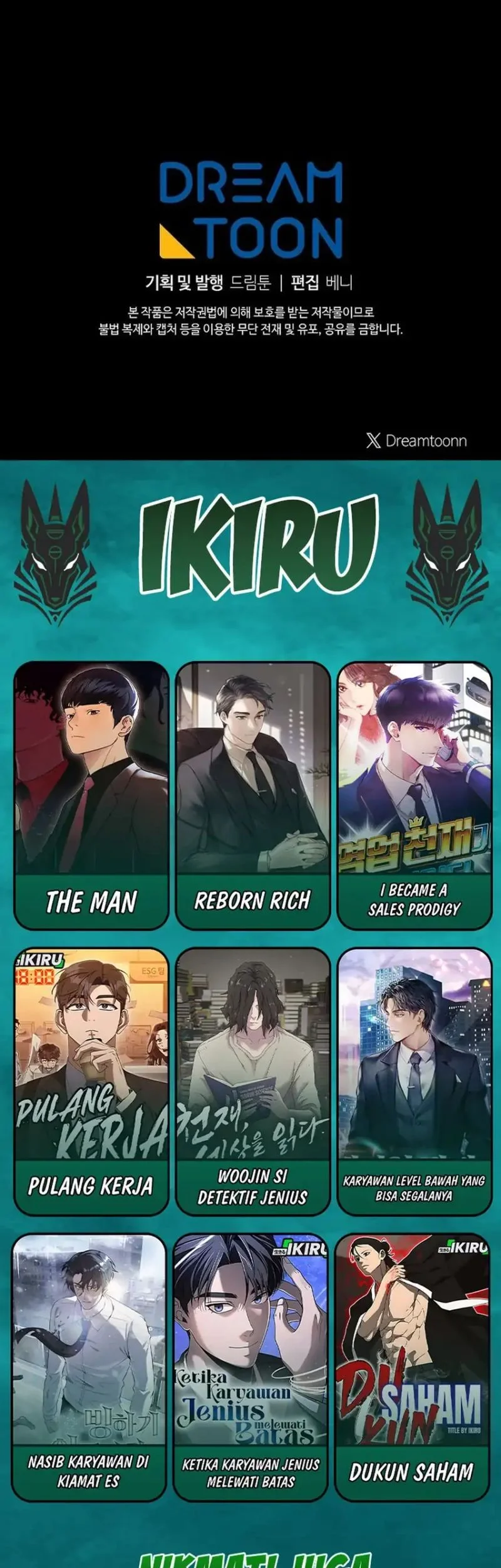 Chapter 49 - halaman 64