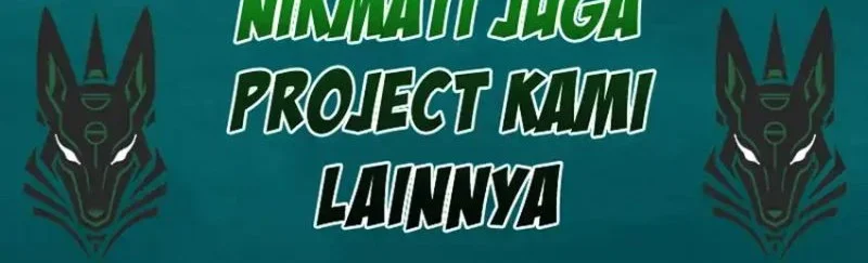 Chapter 49 - halaman 65