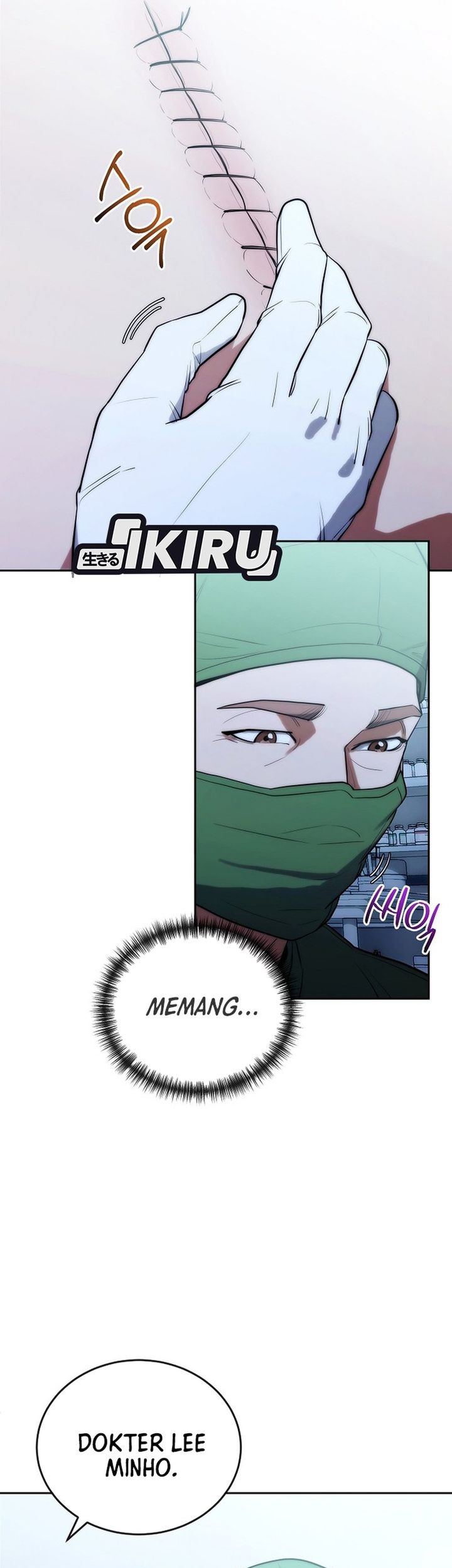 Chapter 5 - halaman 40