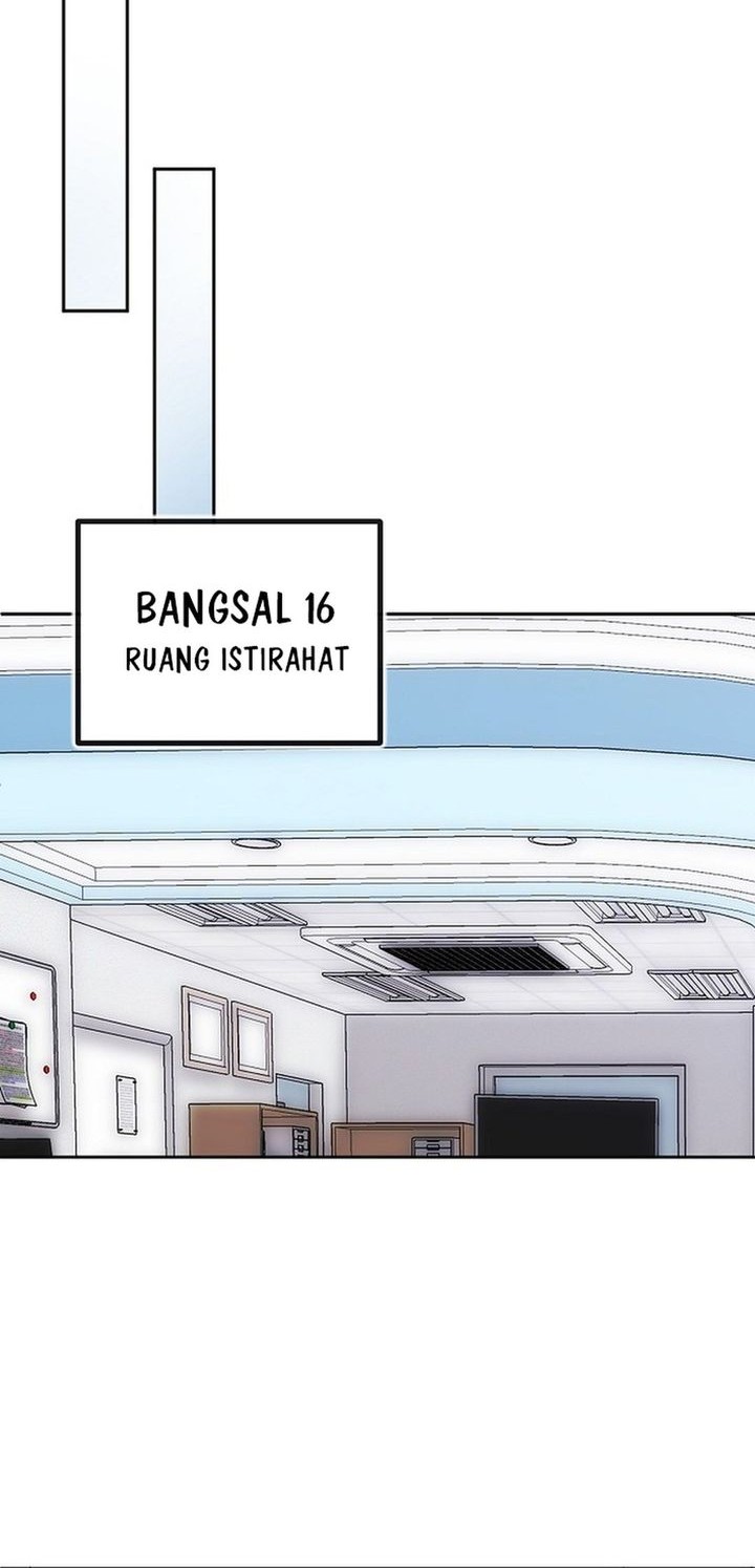 Chapter 5 - halaman 43