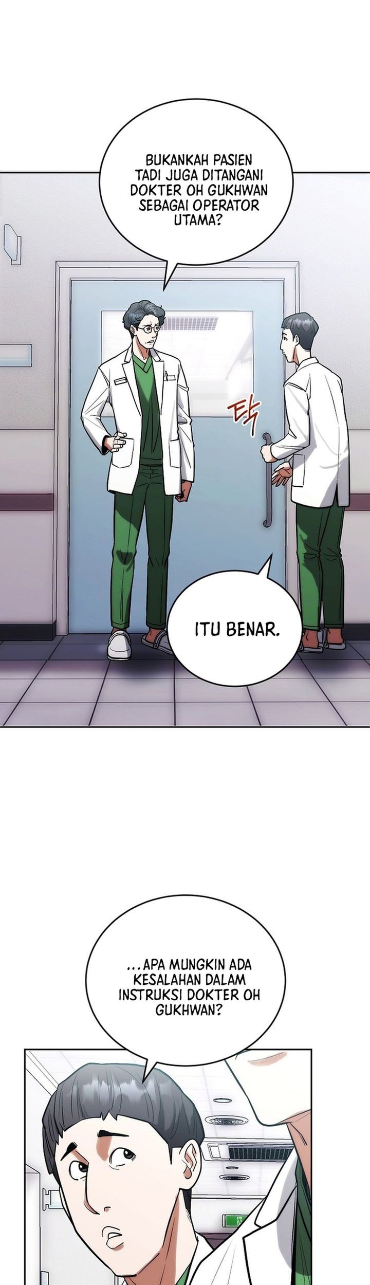 Chapter 5 - halaman 48