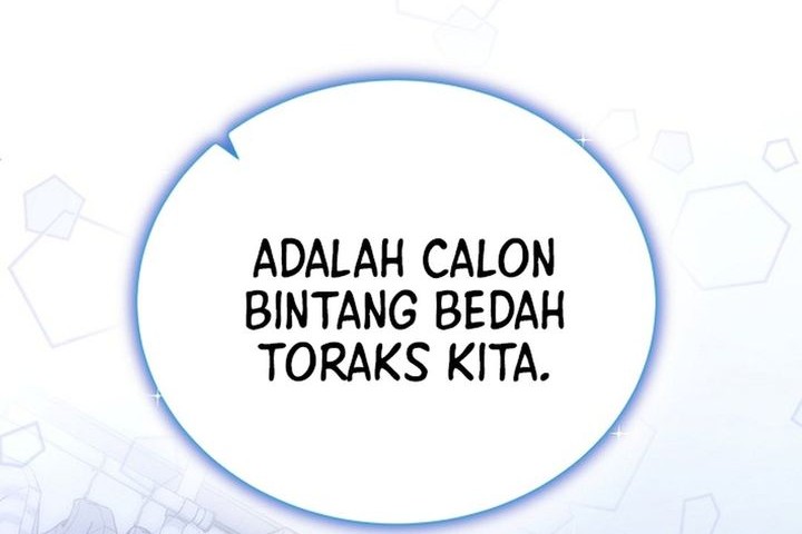 Chapter 5 - halaman 59