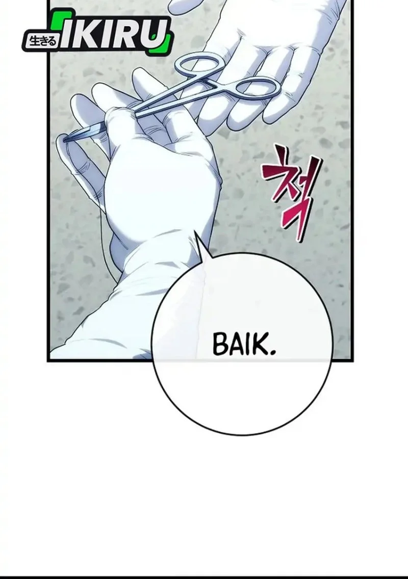 Chapter 50 - halaman 44
