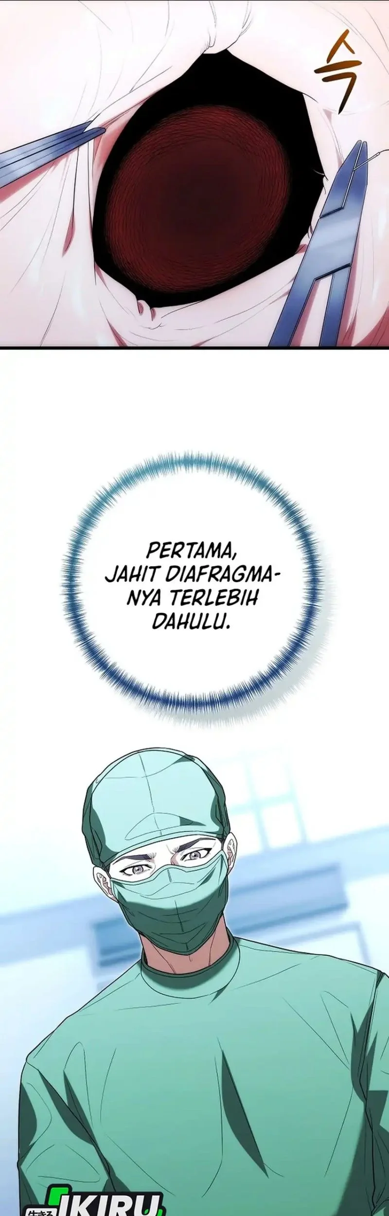 Chapter 50 - halaman 45