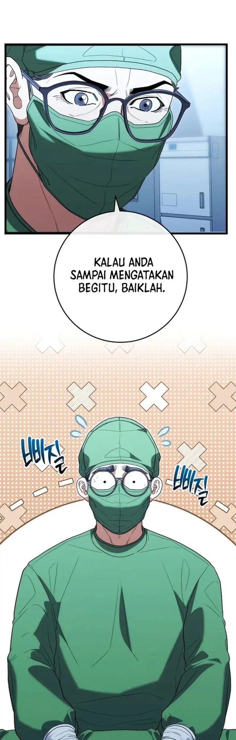 Chapter 50 - halaman 53