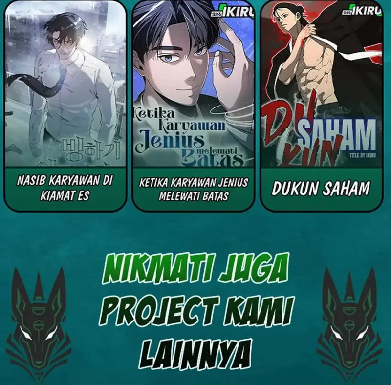 Chapter 50 - halaman 71