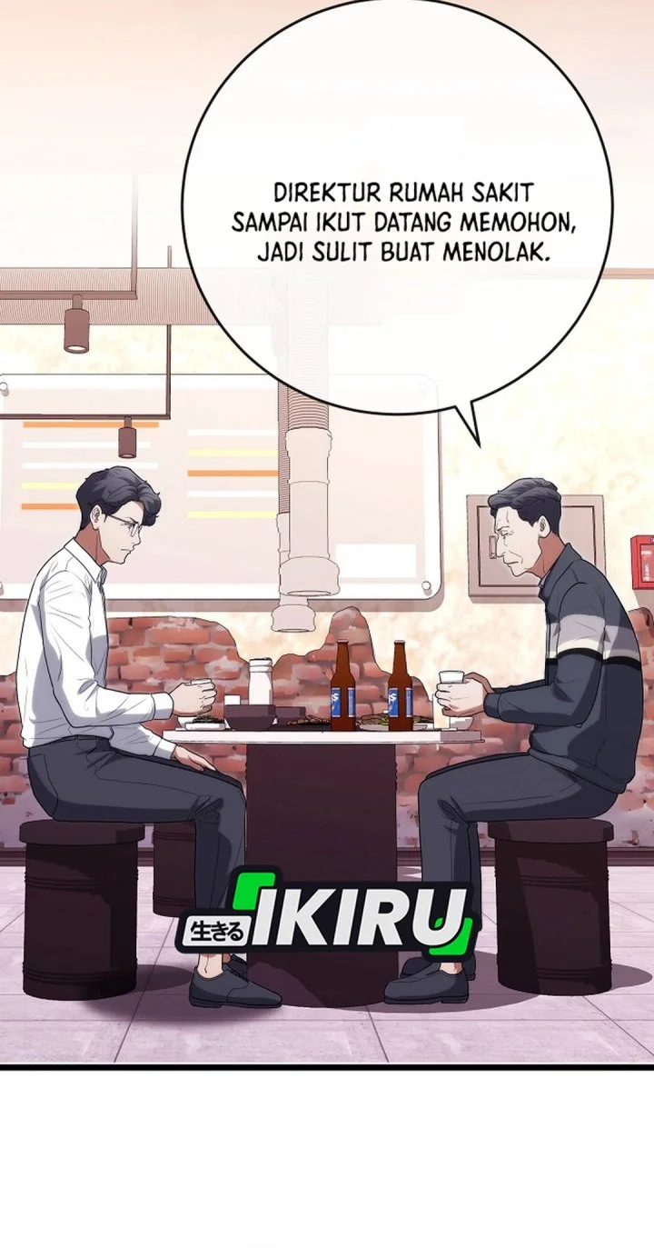 Chapter 51 - halaman 47