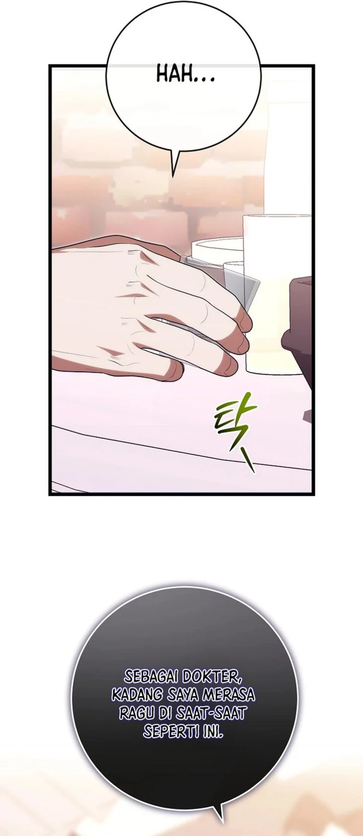 Chapter 51 - halaman 50