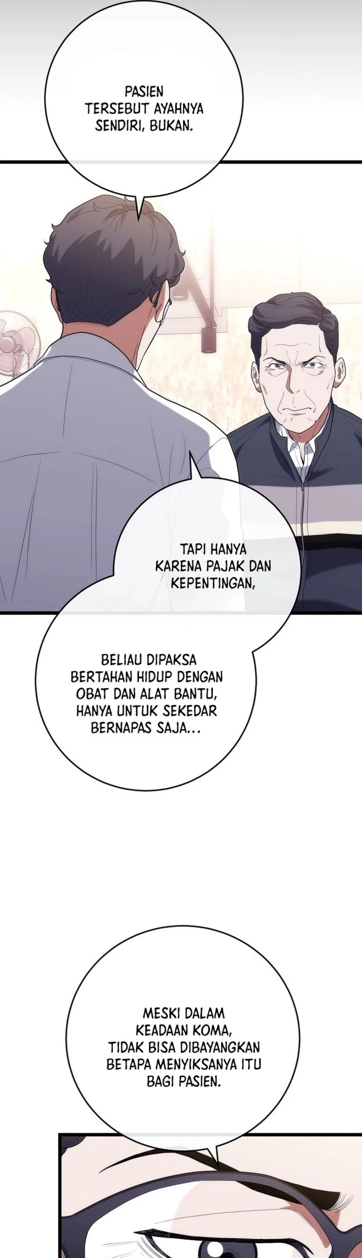 Chapter 51 - halaman 53