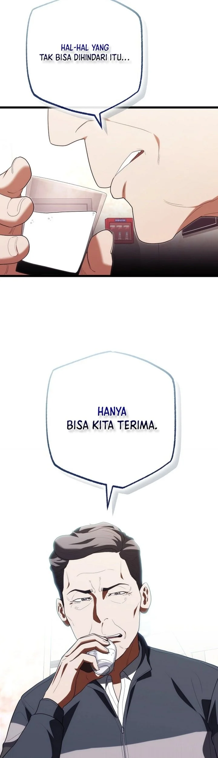 Chapter 51 - halaman 63