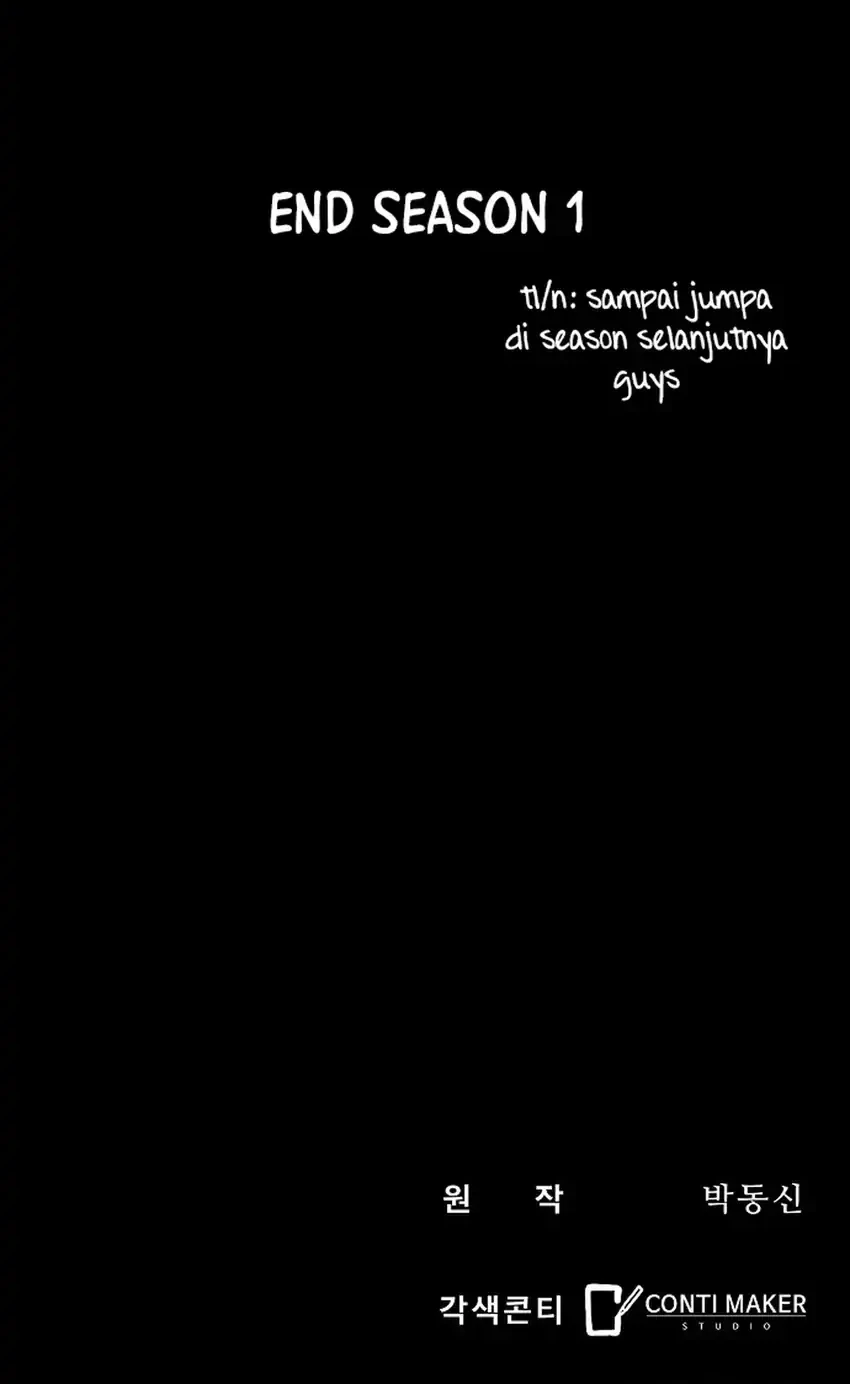 Chapter 52 - halaman 72