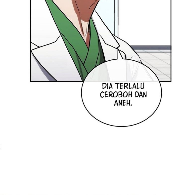 Chapter 6 - halaman 43