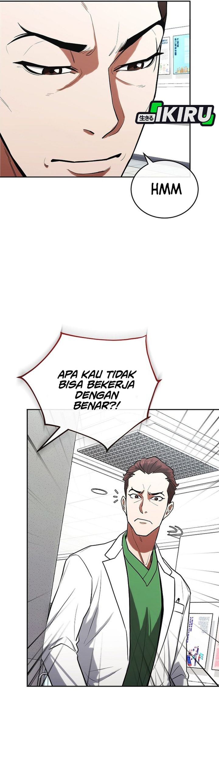 Chapter 6 - halaman 44
