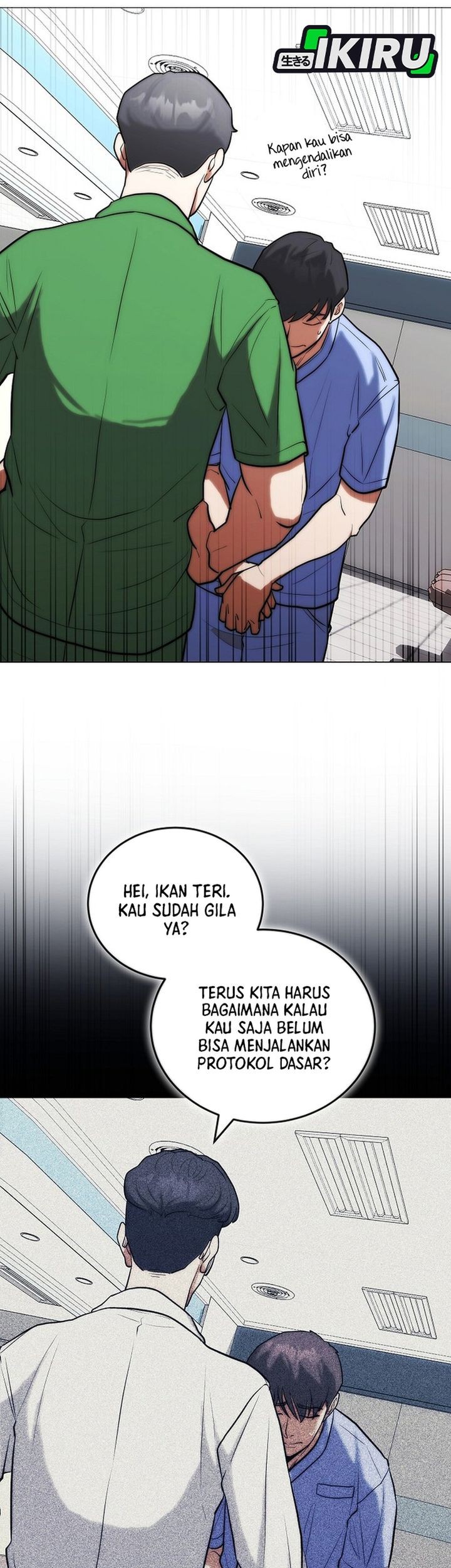 Chapter 6 - halaman 46