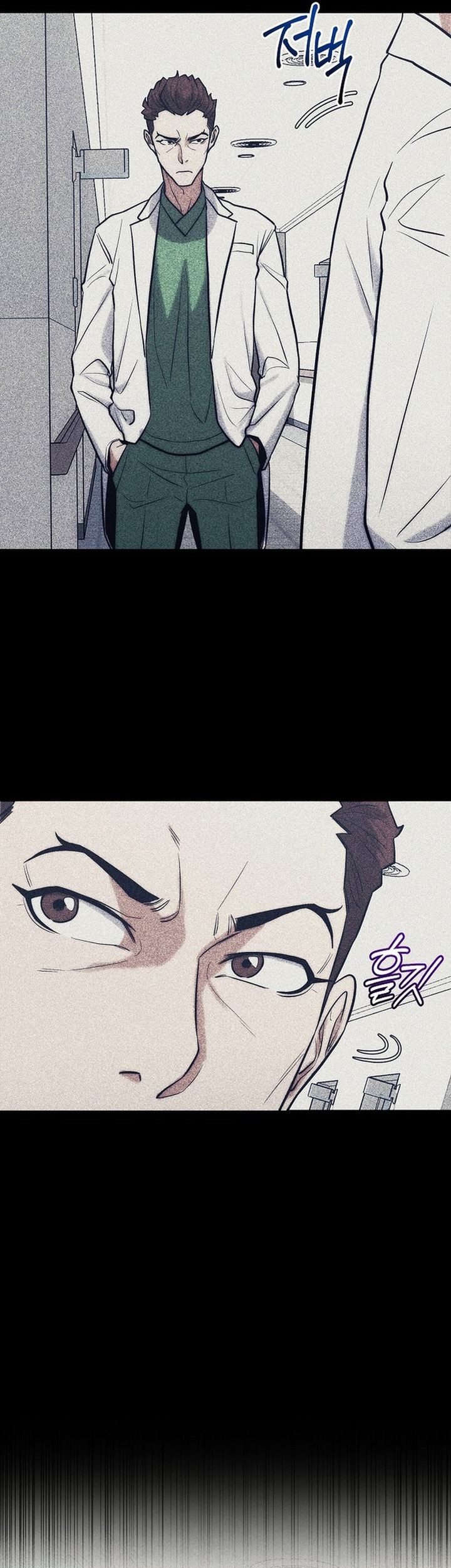 Chapter 6 - halaman 50