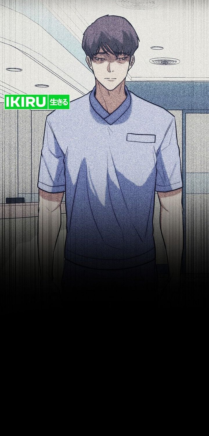Chapter 6 - halaman 51