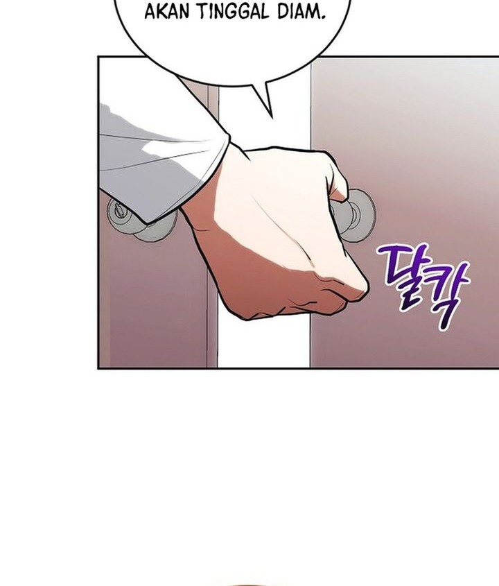 Chapter 6 - halaman 55
