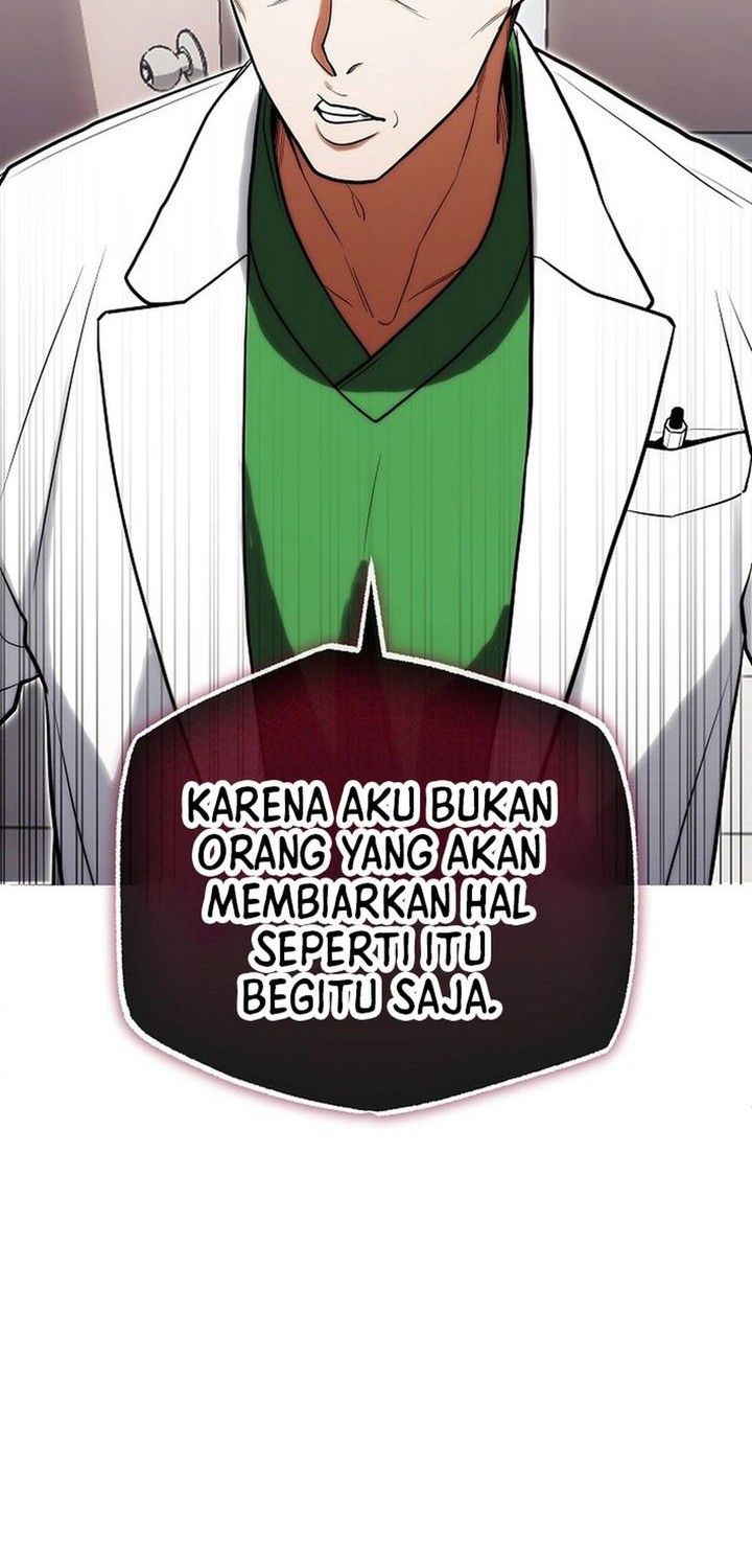Chapter 6 - halaman 57