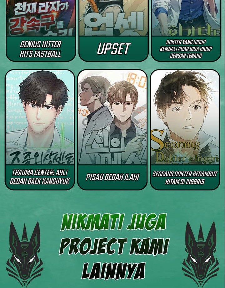 Chapter 6 - halaman 59