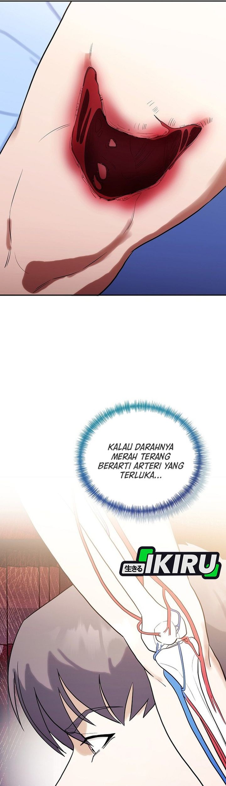 Chapter 7 - halaman 53