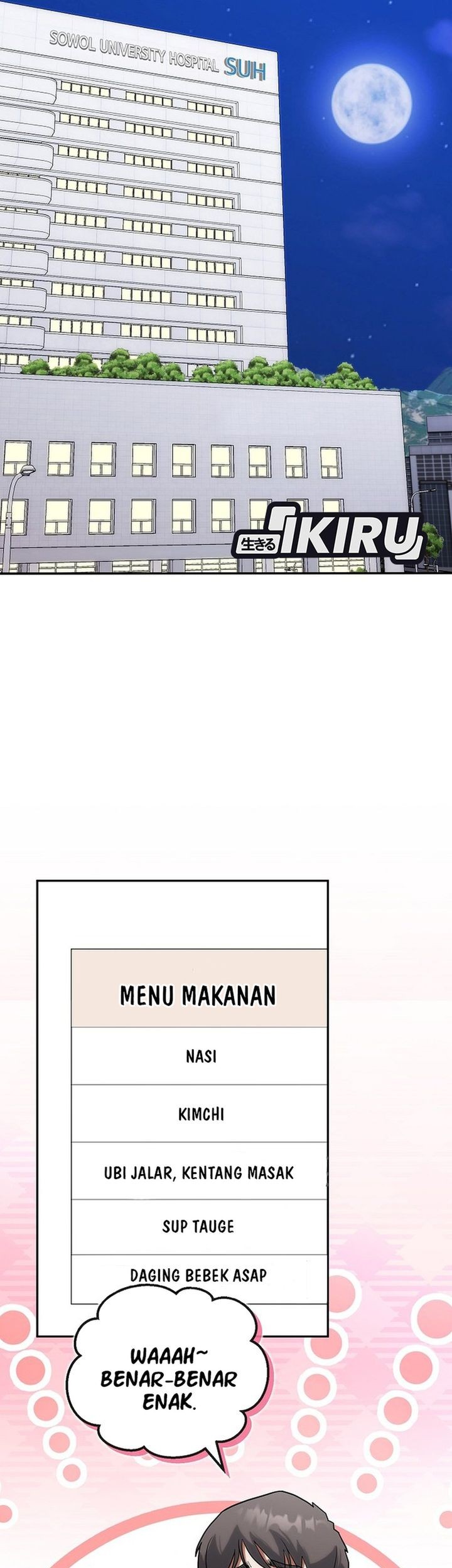Chapter 7 - halaman 63