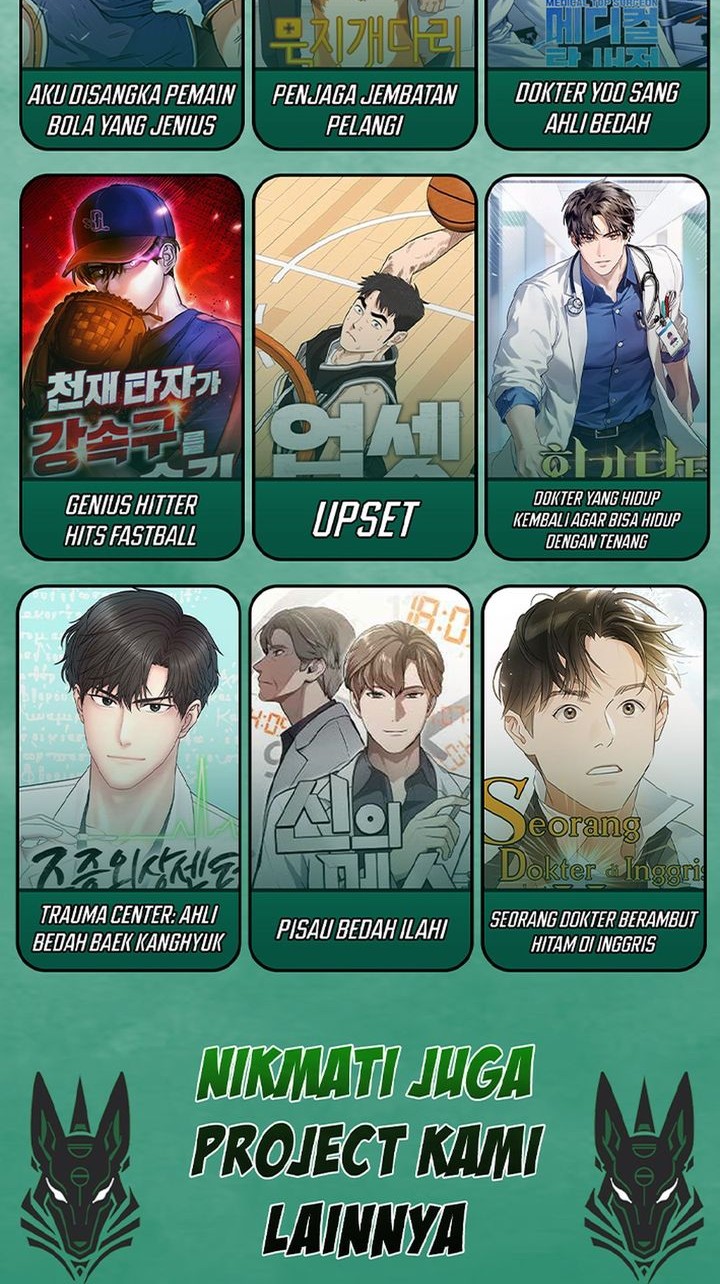 Chapter 7 - halaman 72