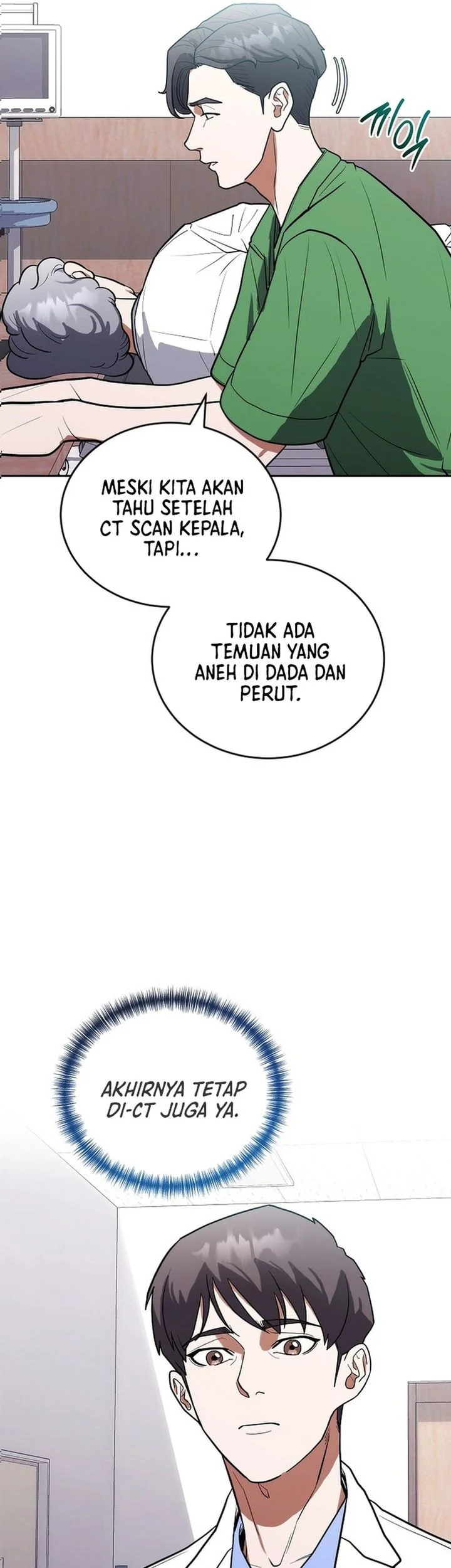 Chapter 8 Fix - halaman 50