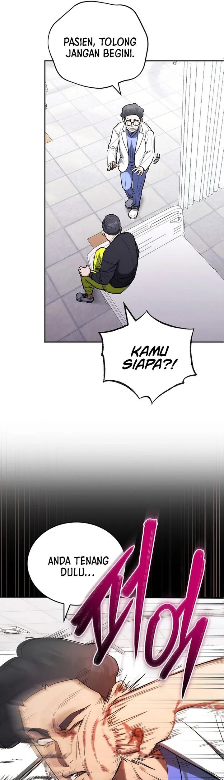 Chapter 8 Fix - halaman 64