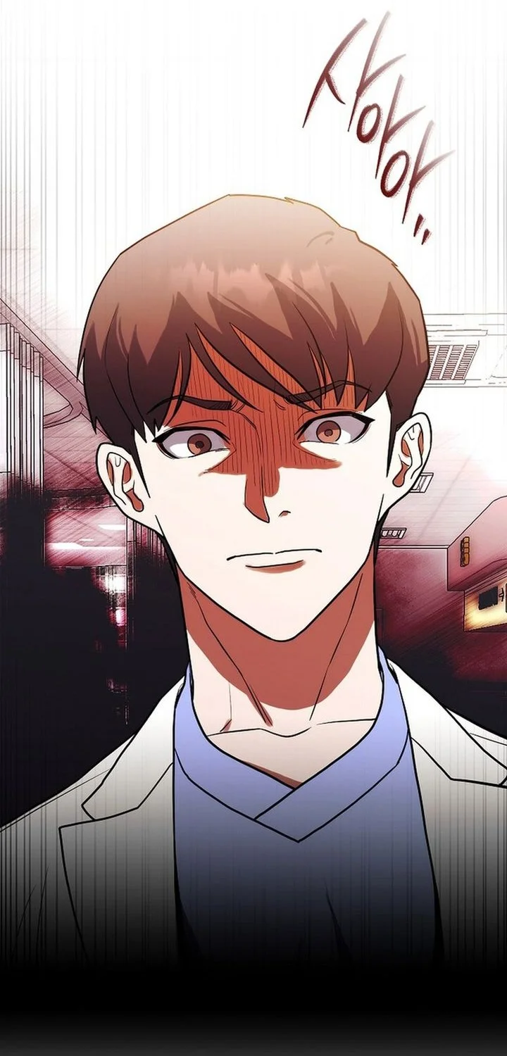 Chapter 8 Fix - halaman 72