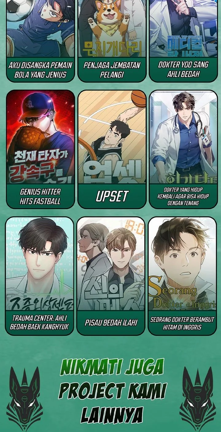 Chapter 8 Fix - halaman 74