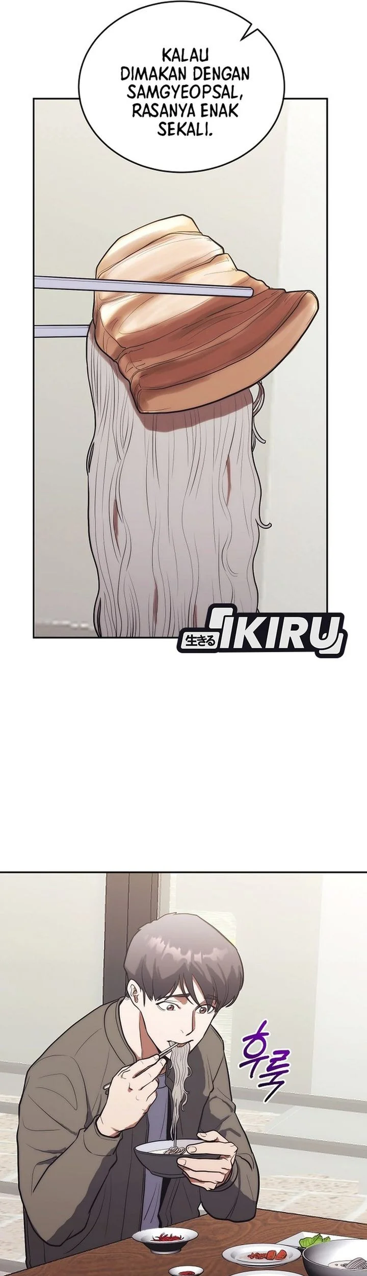 Chapter 9 Fix - halaman 45