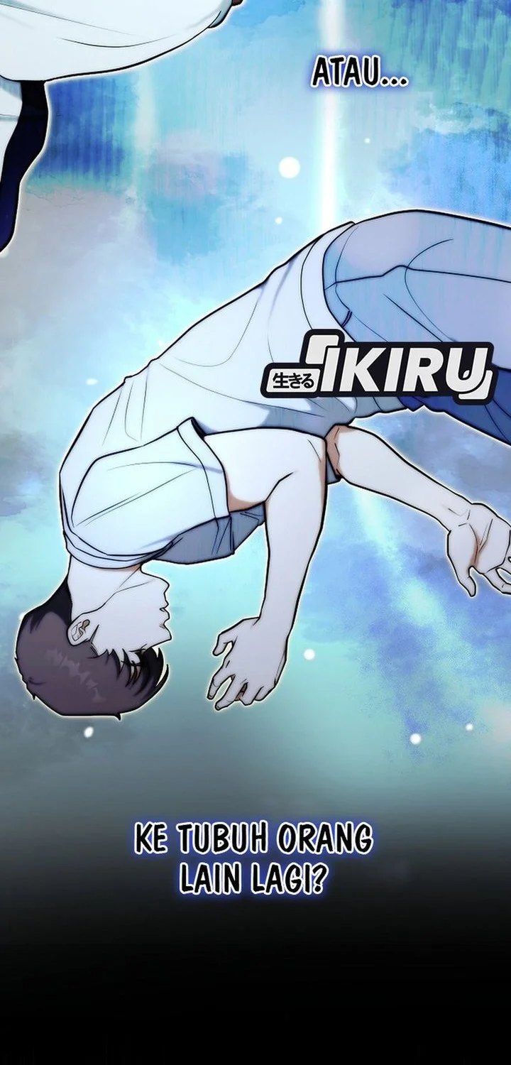 Chapter 9 Fix - halaman 60